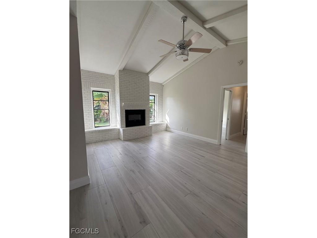 711 SE 33rd Terrace Cape Coral FL 33904 2025022244 image15