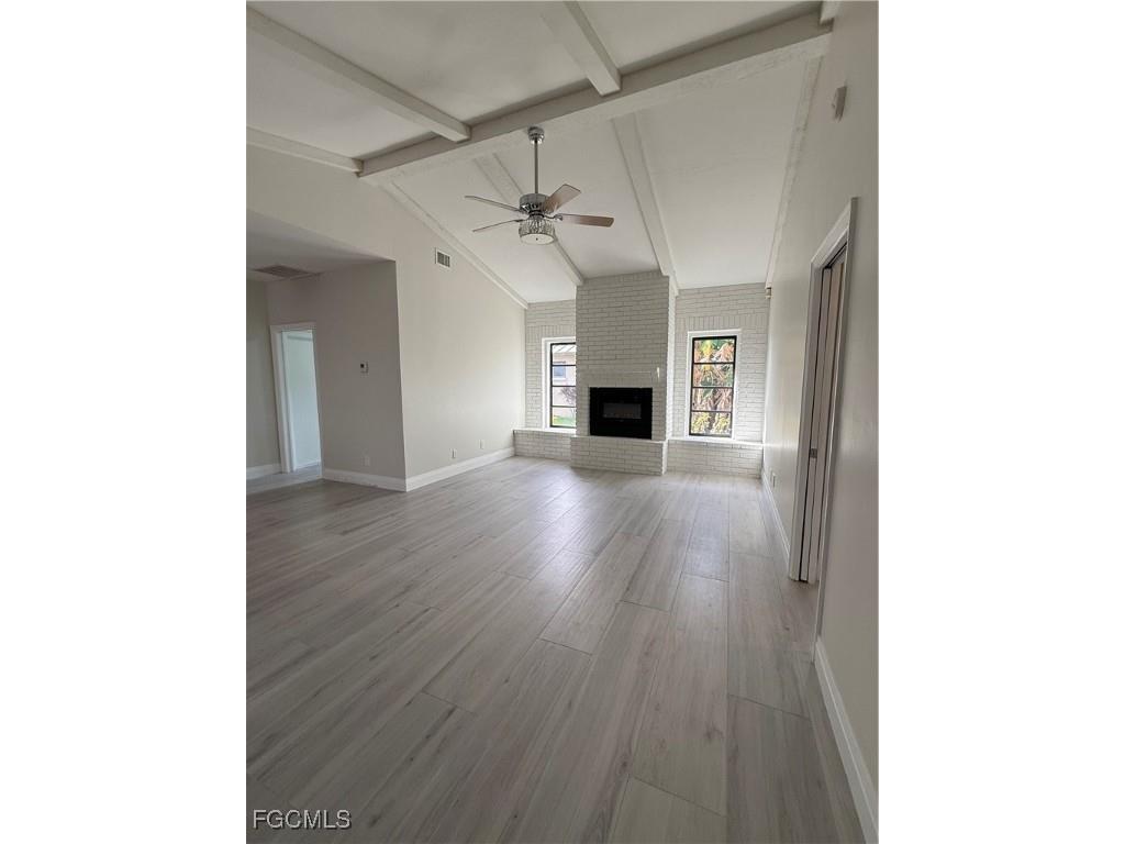 711 SE 33rd Terrace Cape Coral FL 33904 2025022244 image16