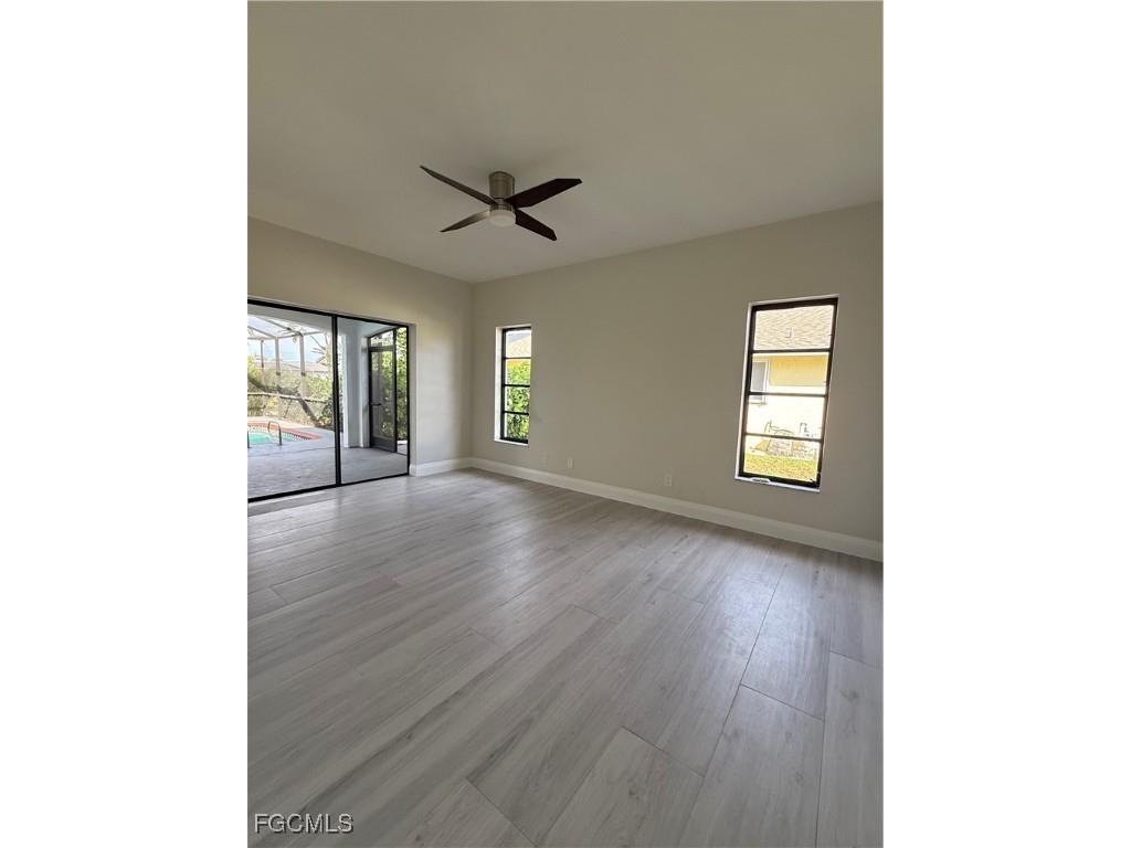 711 SE 33rd Terrace Cape Coral FL 33904 2025022244 image18