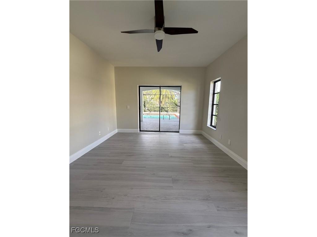 711 SE 33rd Terrace Cape Coral FL 33904 2025022244 image20