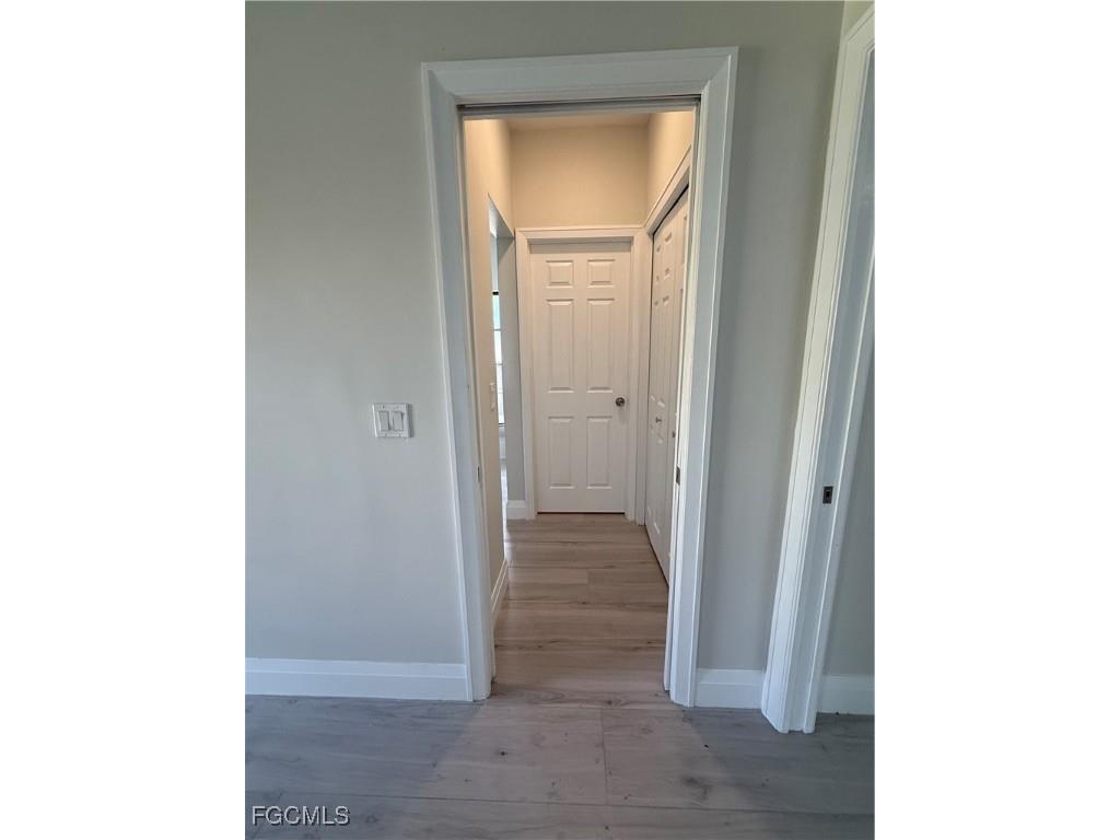 711 SE 33rd Terrace Cape Coral FL 33904 2025022244 image21