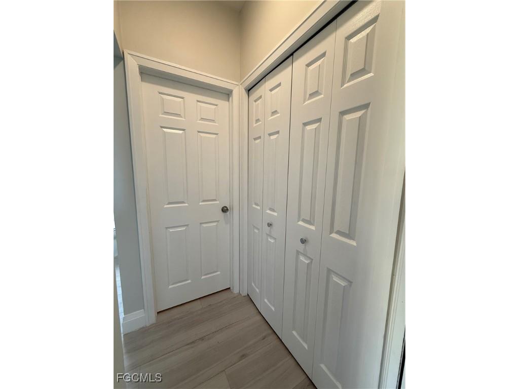 711 SE 33rd Terrace Cape Coral FL 33904 2025022244 image22