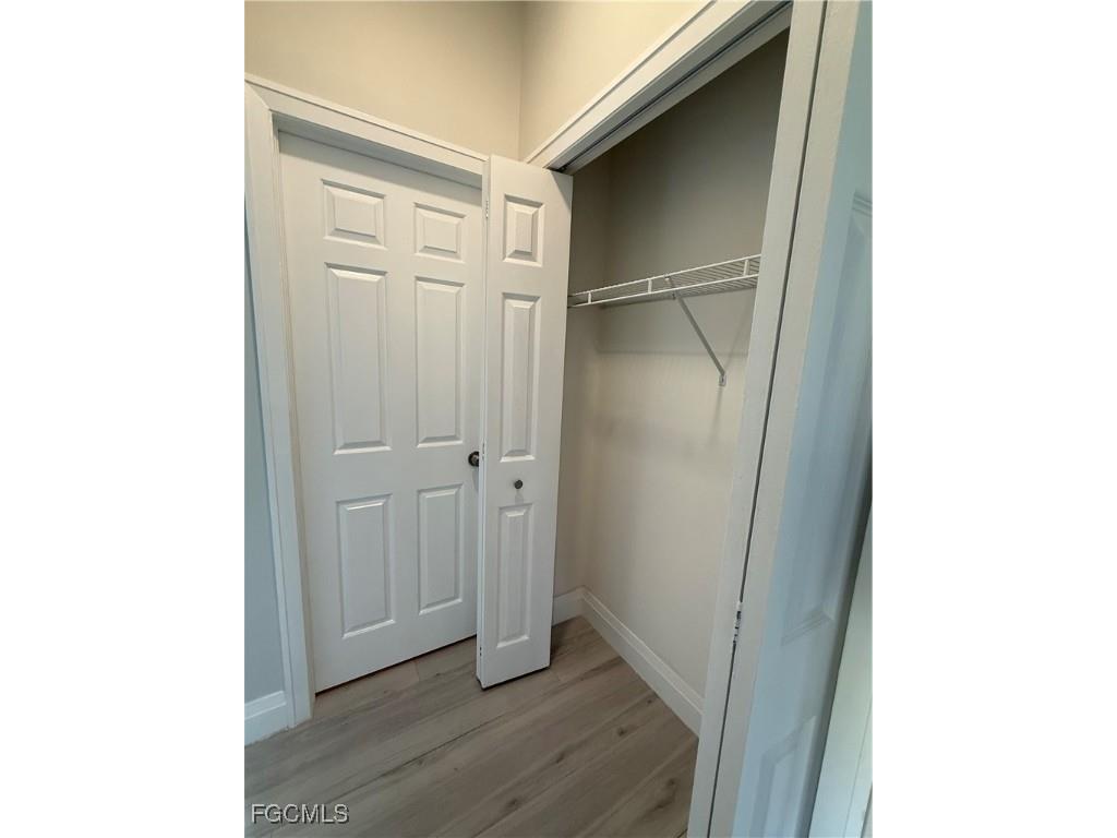 711 SE 33rd Terrace Cape Coral FL 33904 2025022244 image23