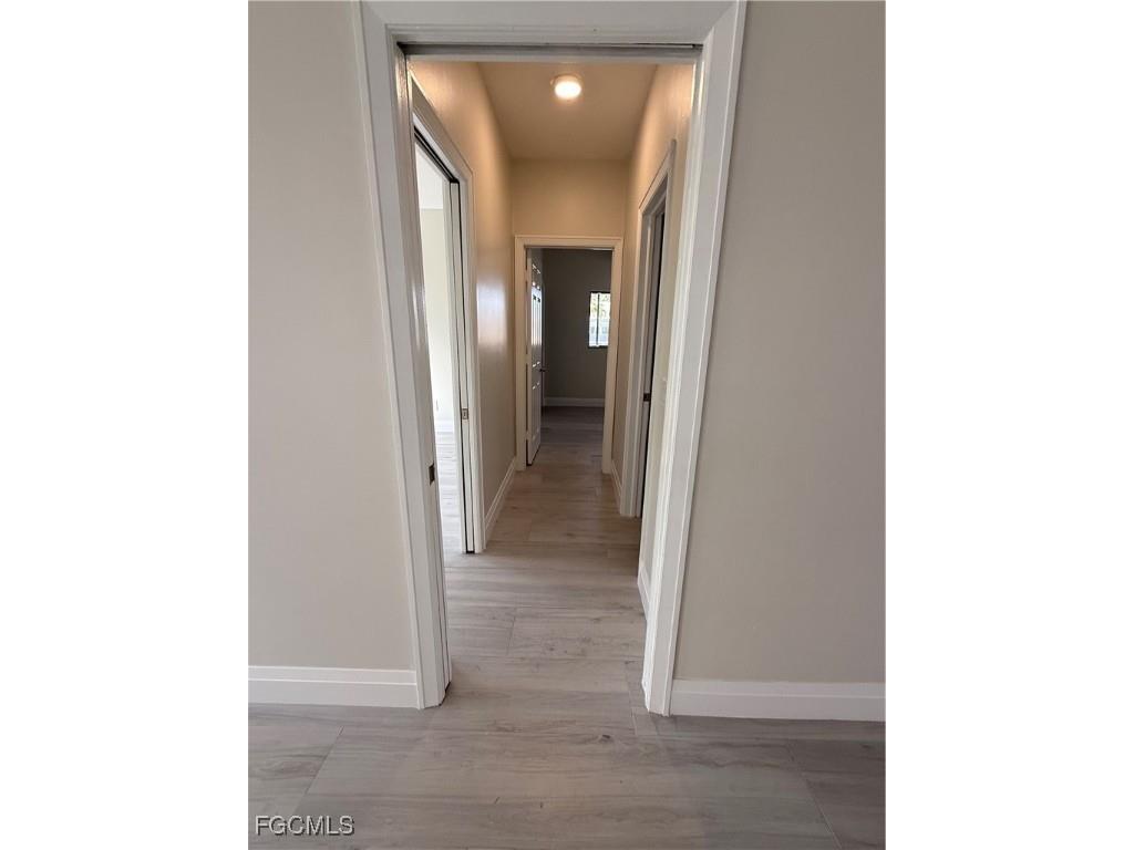 711 SE 33rd Terrace Cape Coral FL 33904 2025022244 image31