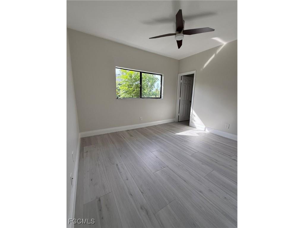 711 SE 33rd Terrace Cape Coral FL 33904 2025022244 image36