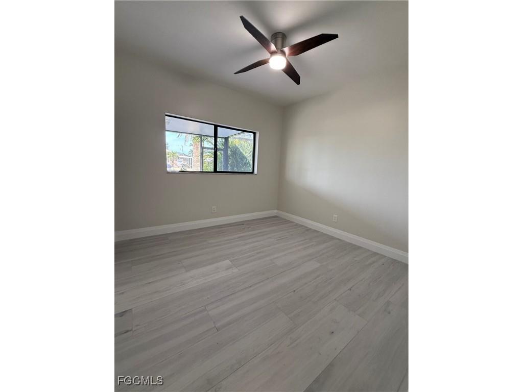 711 SE 33rd Terrace Cape Coral FL 33904 2025022244 image38