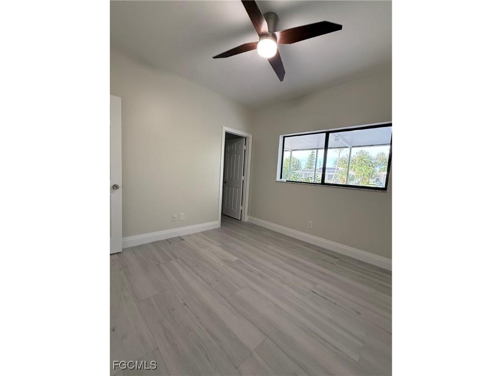 711 SE 33rd Terrace Cape Coral FL 33904 2025022244 image39