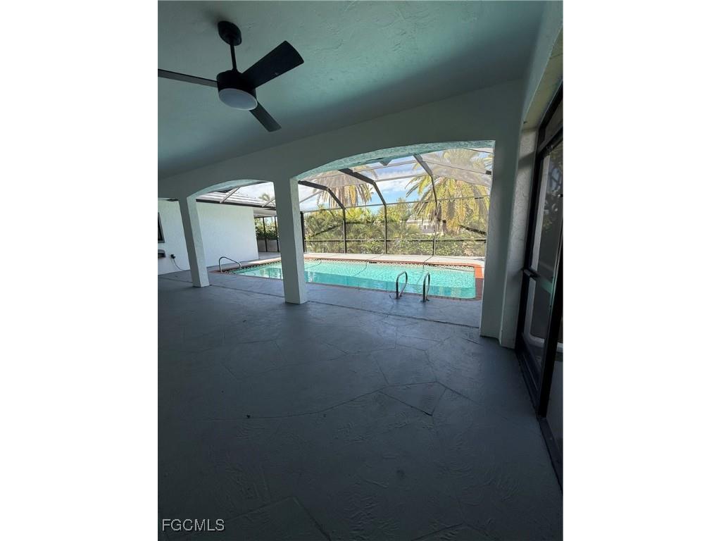 711 SE 33rd Terrace Cape Coral FL 33904 2025022244 image43