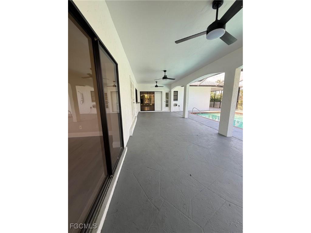 711 SE 33rd Terrace Cape Coral FL 33904 2025022244 image44