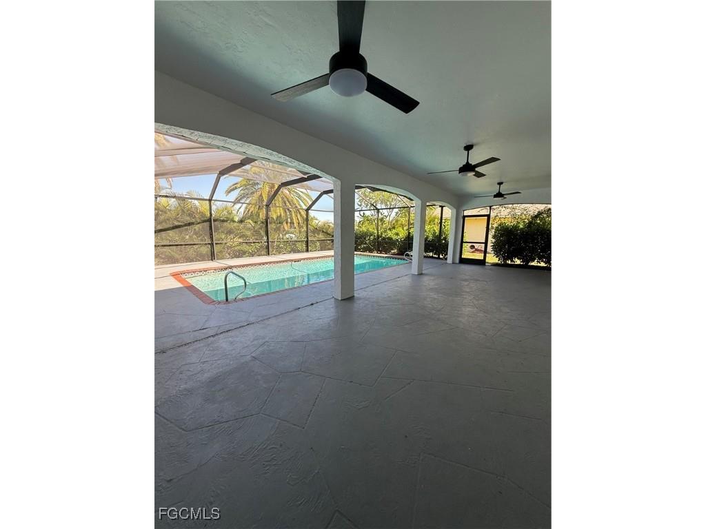 711 SE 33rd Terrace Cape Coral FL 33904 2025022244 image45