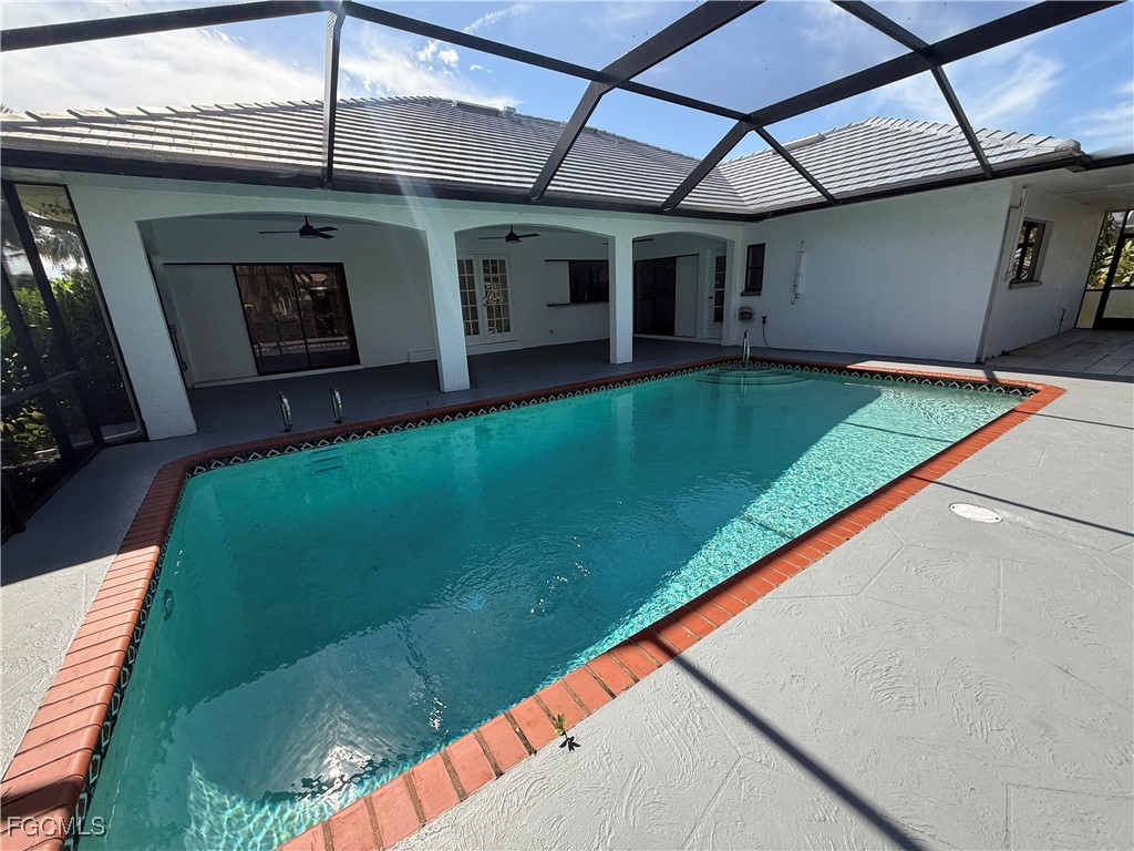 711 SE 33rd Terrace Cape Coral FL 33904 2025022244 image47