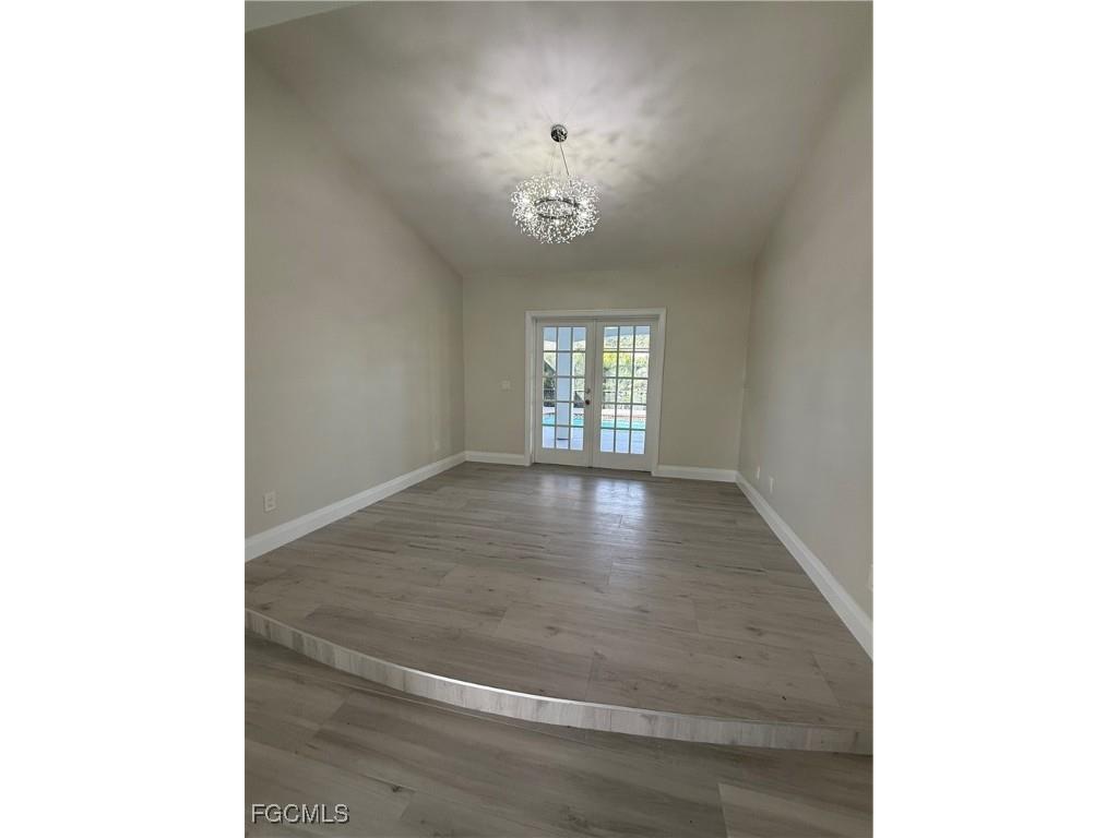 711 SE 33rd Terrace Cape Coral FL 33904 2025022244 image8