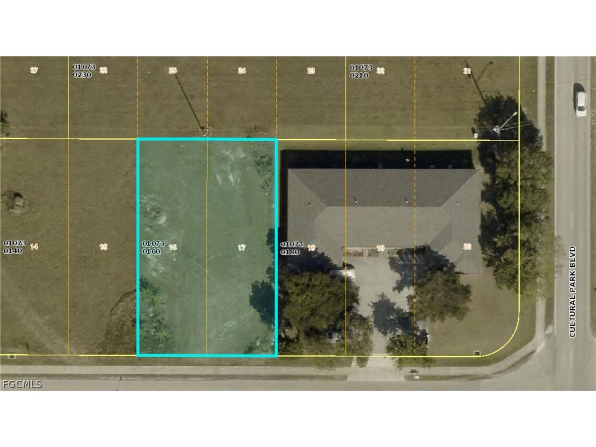 711 SE 8th Street Cape Coral FL 33990 2026006133 image3