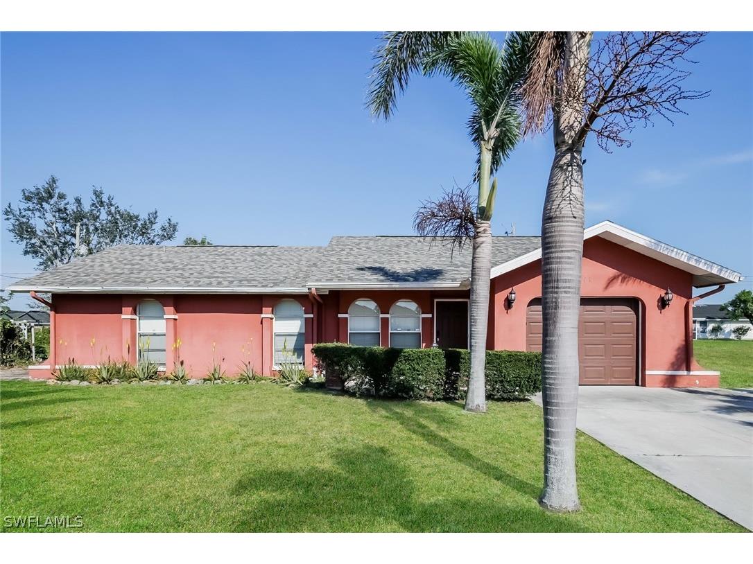 711 SW 11th Avenue Cape Coral FL 33991 224024383 image1