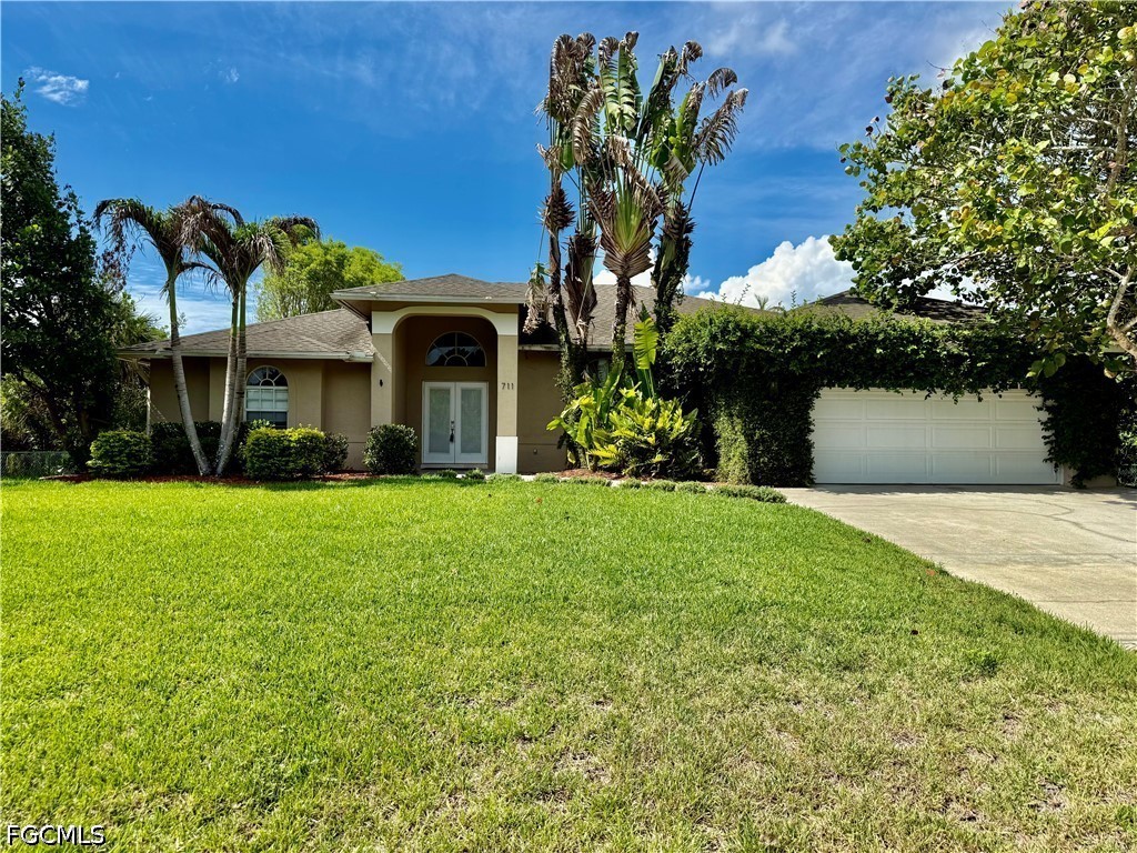 711 Sawyer Street Lehigh Acres FL 33974 2026020289 image1