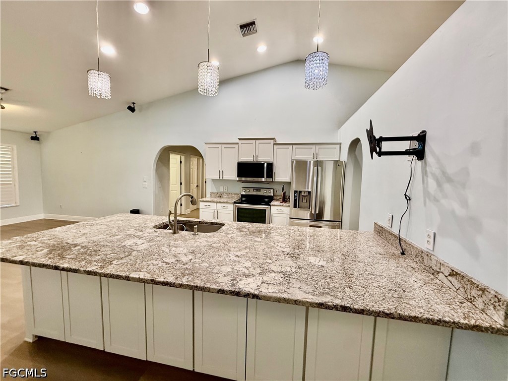 711 Sawyer Street Lehigh Acres FL 33974 2026020289 image10