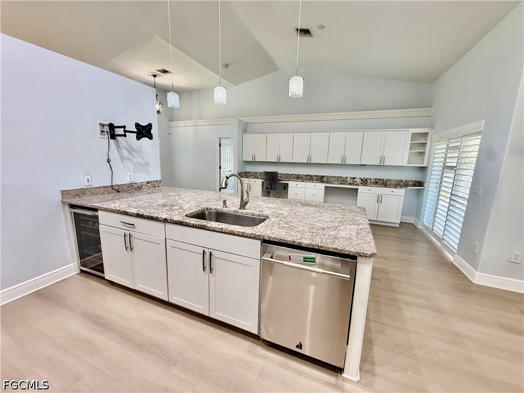 711 Sawyer Street Lehigh Acres FL 33974 2026020289 image11