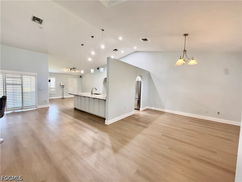 711 Sawyer Street Lehigh Acres FL 33974 2026020289 image13