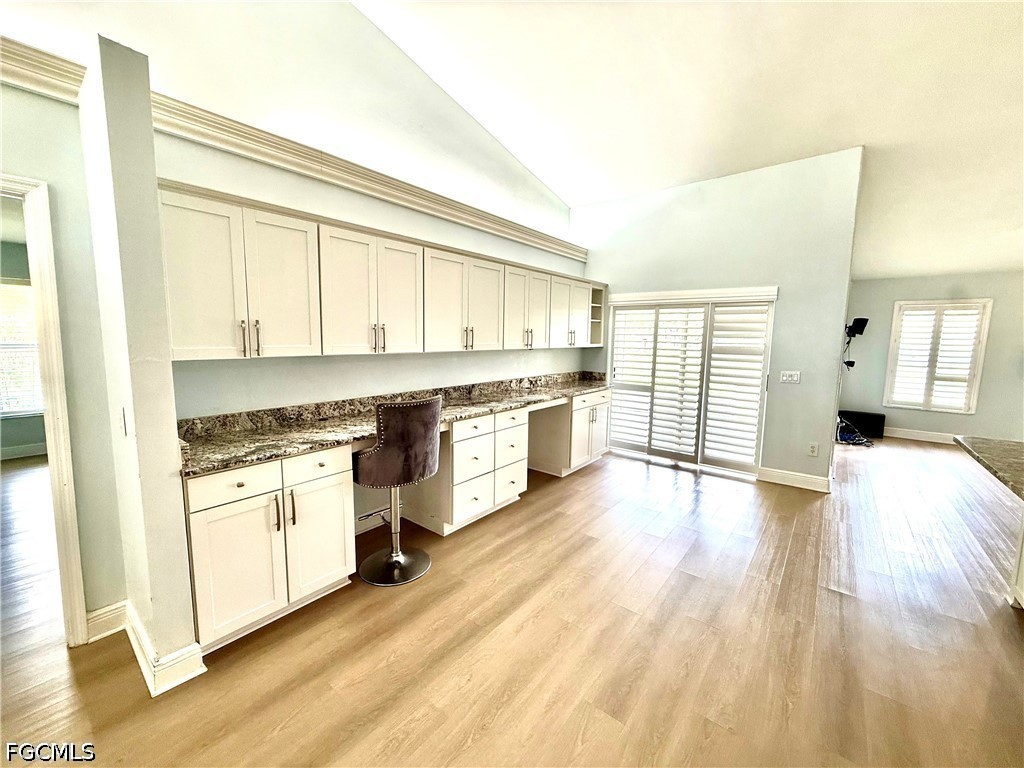 711 Sawyer Street Lehigh Acres FL 33974 2026020289 image17