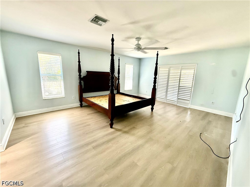 711 Sawyer Street Lehigh Acres FL 33974 2026020289 image19