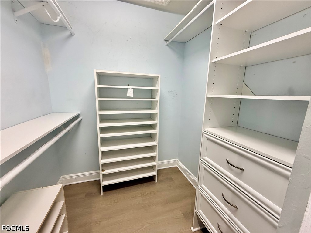 711 Sawyer Street Lehigh Acres FL 33974 2026020289 image20