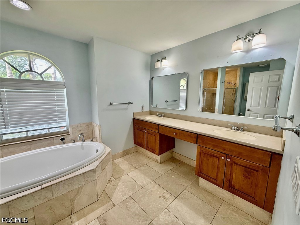 711 Sawyer Street Lehigh Acres FL 33974 2026020289 image22