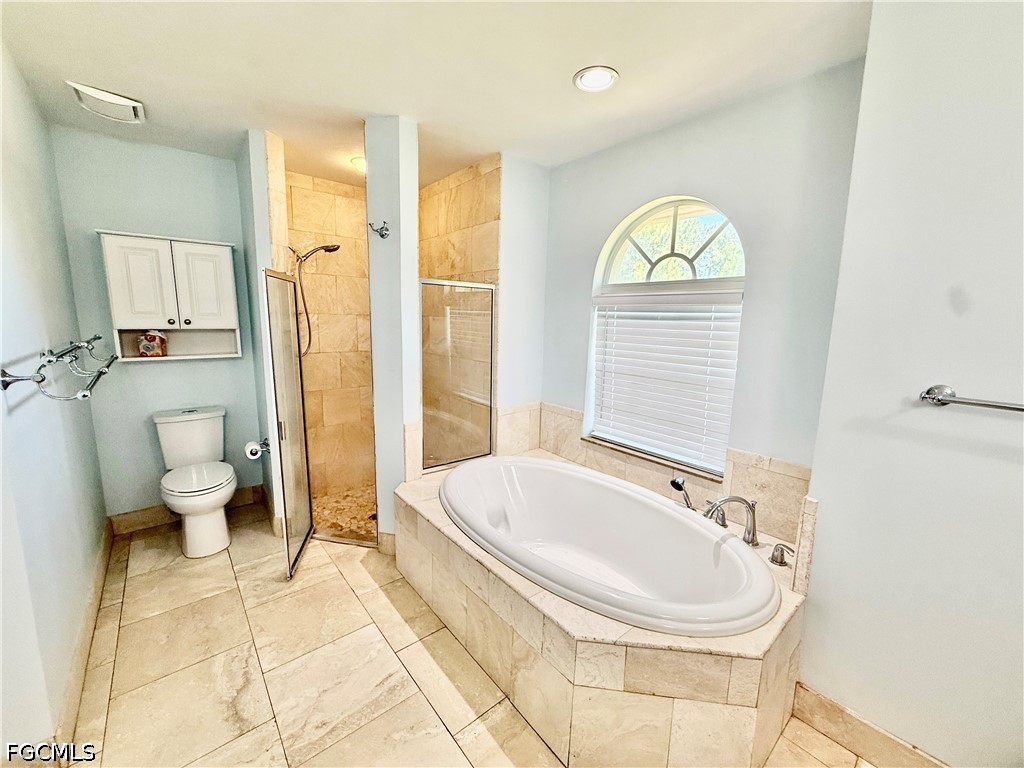 711 Sawyer Street Lehigh Acres FL 33974 2026020289 image23