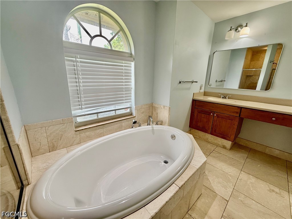 711 Sawyer Street Lehigh Acres FL 33974 2026020289 image24