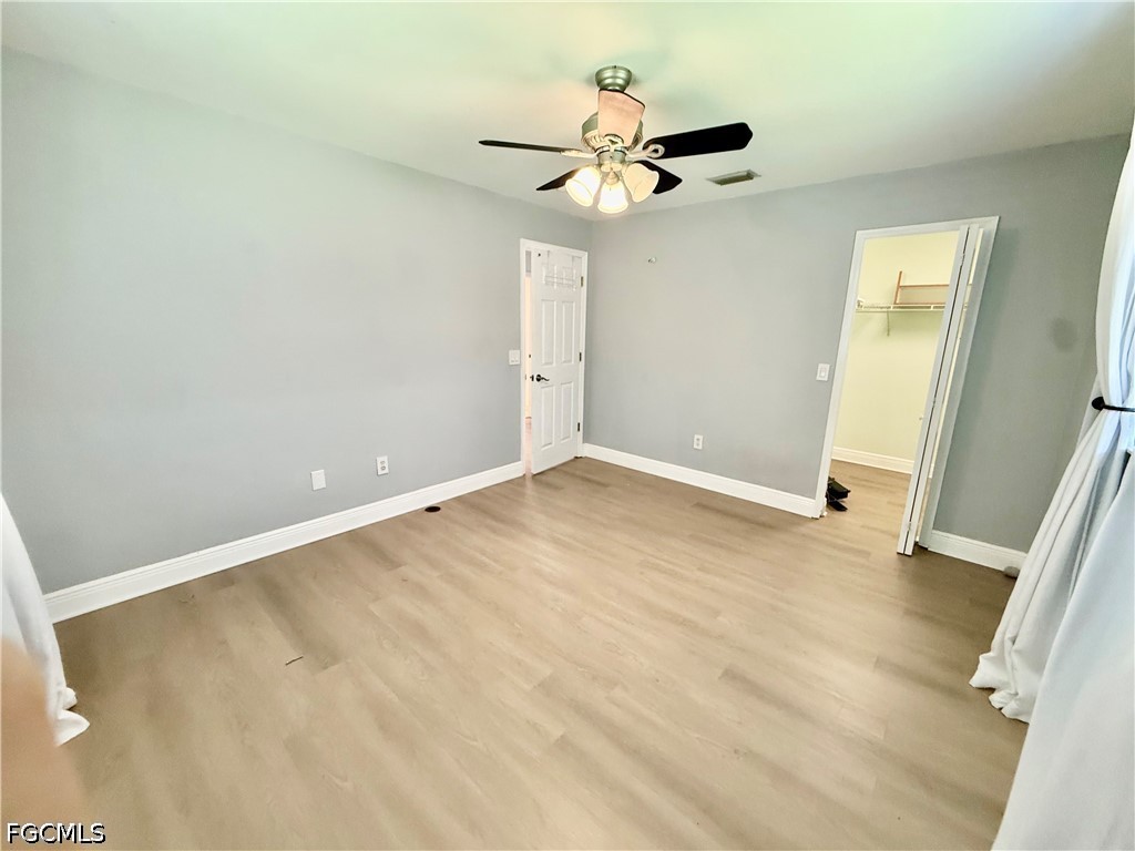 711 Sawyer Street Lehigh Acres FL 33974 2026020289 image26