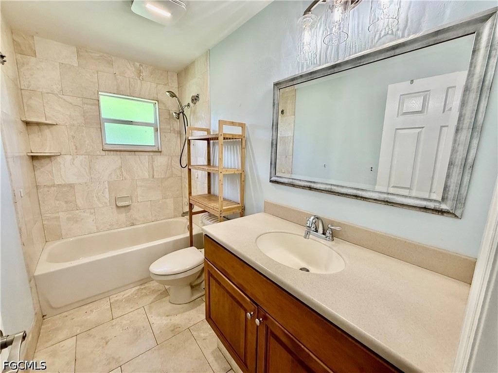 711 Sawyer Street Lehigh Acres FL 33974 2026020289 image27