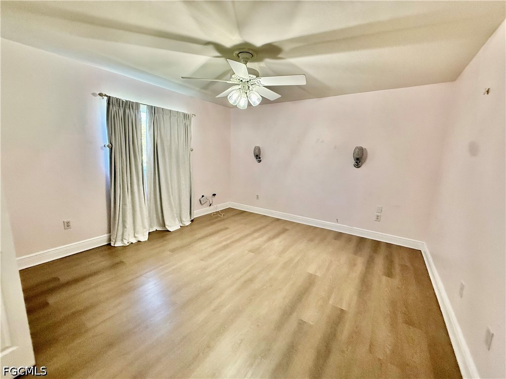 711 Sawyer Street Lehigh Acres FL 33974 2026020289 image29