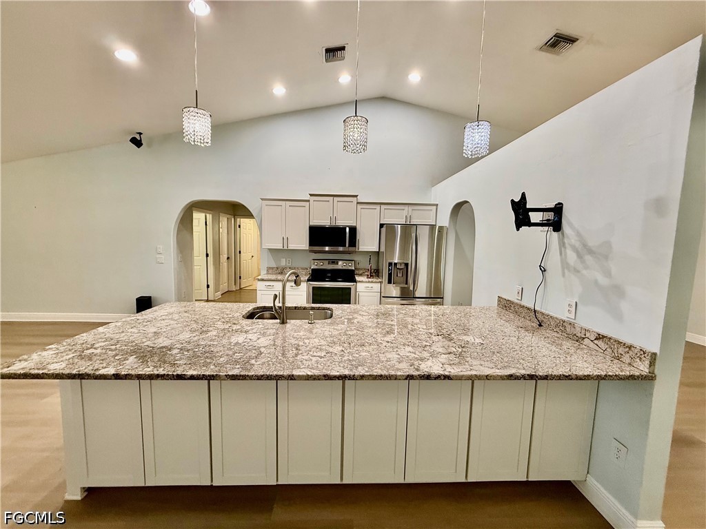 711 Sawyer Street Lehigh Acres FL 33974 2026020289 image3