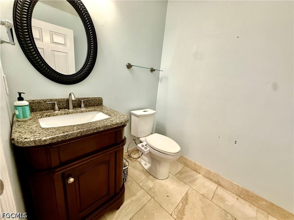 711 Sawyer Street Lehigh Acres FL 33974 2026020289 image30