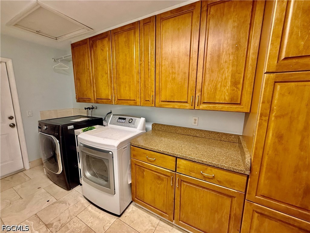 711 Sawyer Street Lehigh Acres FL 33974 2026020289 image31