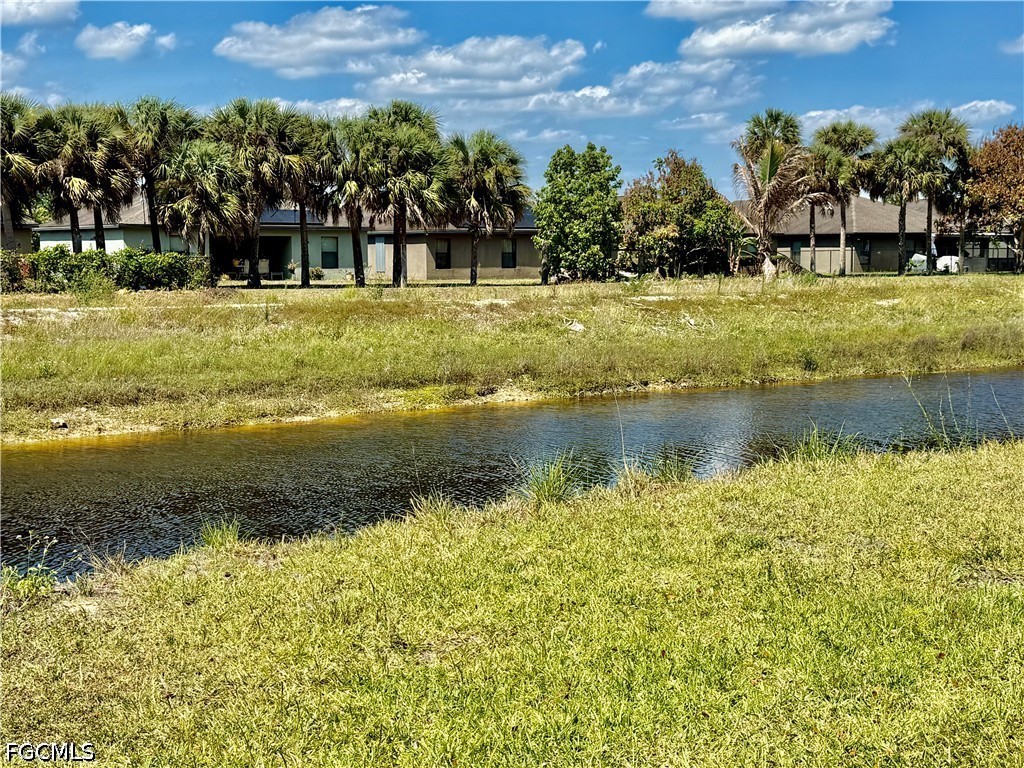 711 Sawyer Street Lehigh Acres FL 33974 2026020289 image32