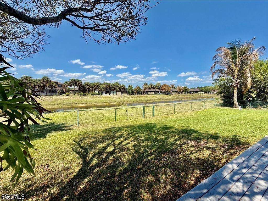 711 Sawyer Street Lehigh Acres FL 33974 2026020289 image33