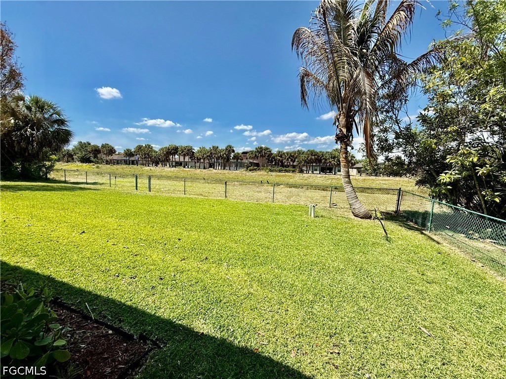 711 Sawyer Street Lehigh Acres FL 33974 2026020289 image34