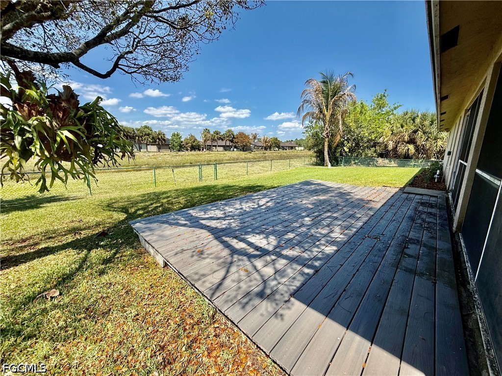 711 Sawyer Street Lehigh Acres FL 33974 2026020289 image35