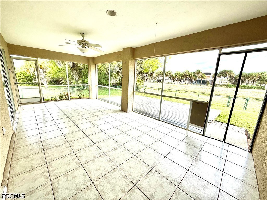 711 Sawyer Street Lehigh Acres FL 33974 2026020289 image36