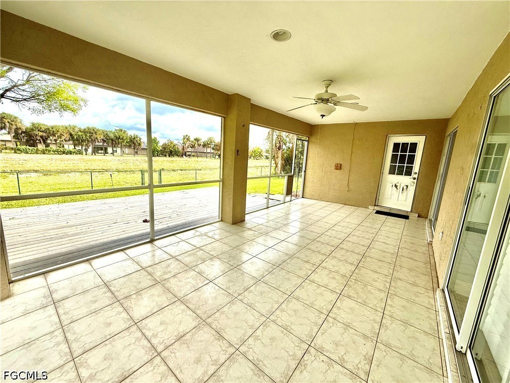 711 Sawyer Street Lehigh Acres FL 33974 2026020289 image37