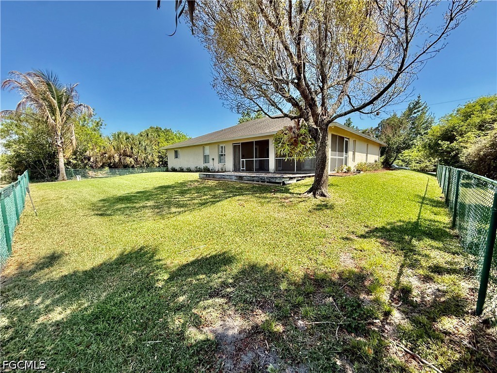 711 Sawyer Street Lehigh Acres FL 33974 2026020289 image38