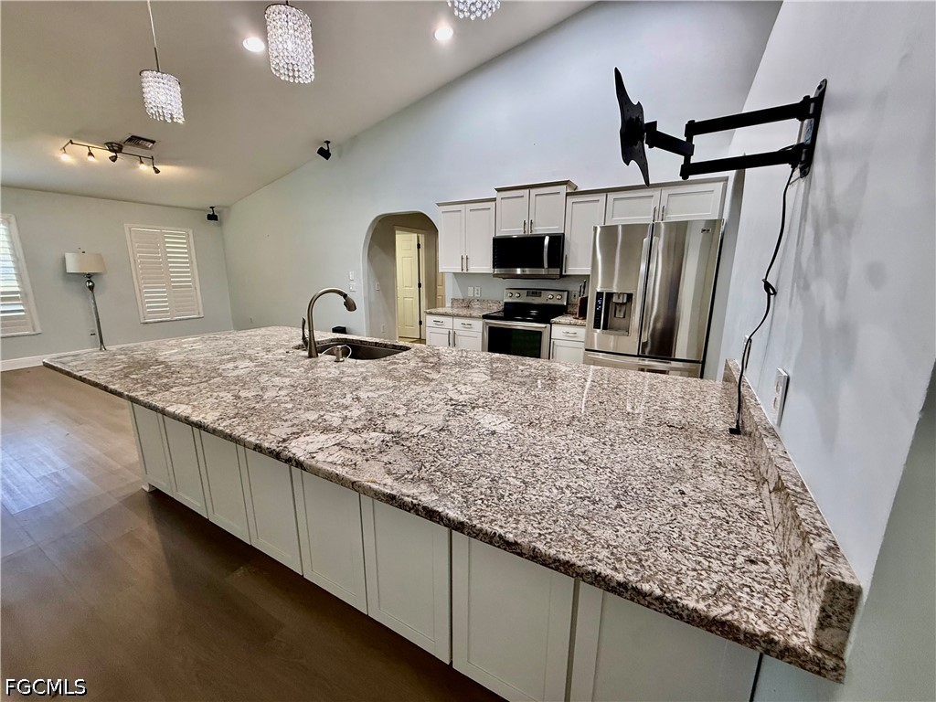 711 Sawyer Street Lehigh Acres FL 33974 2026020289 image4