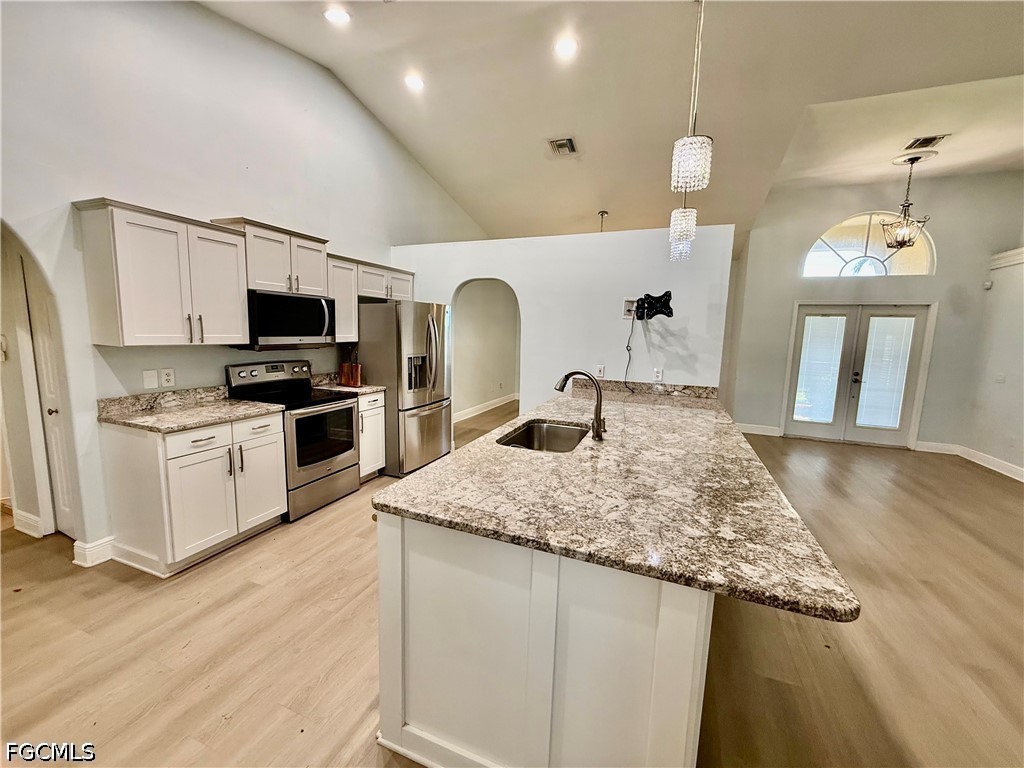 711 Sawyer Street Lehigh Acres FL 33974 2026020289 image5