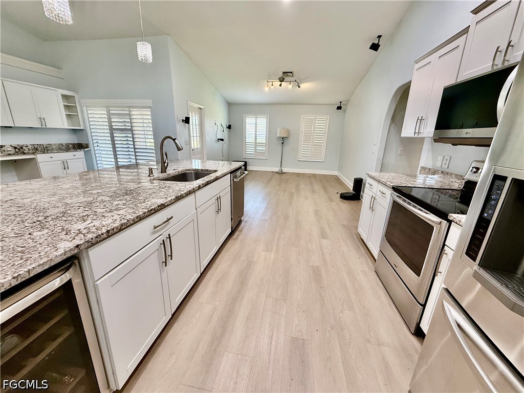 711 Sawyer Street Lehigh Acres FL 33974 2026020289 image6