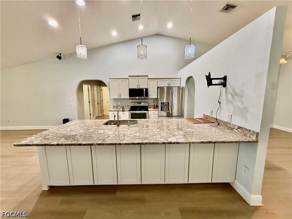 711 Sawyer Street Lehigh Acres FL 33974 2026020289 image8