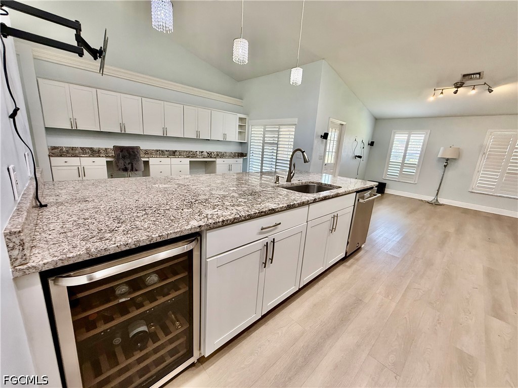 711 Sawyer Street Lehigh Acres FL 33974 2026020289 image9