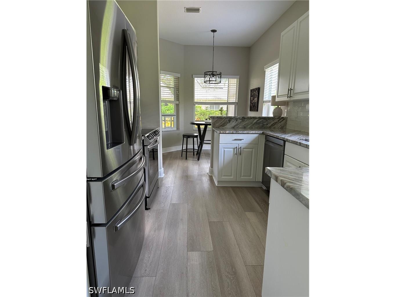711 Vistana Circle #41 Naples FL 34119 226008070 image10