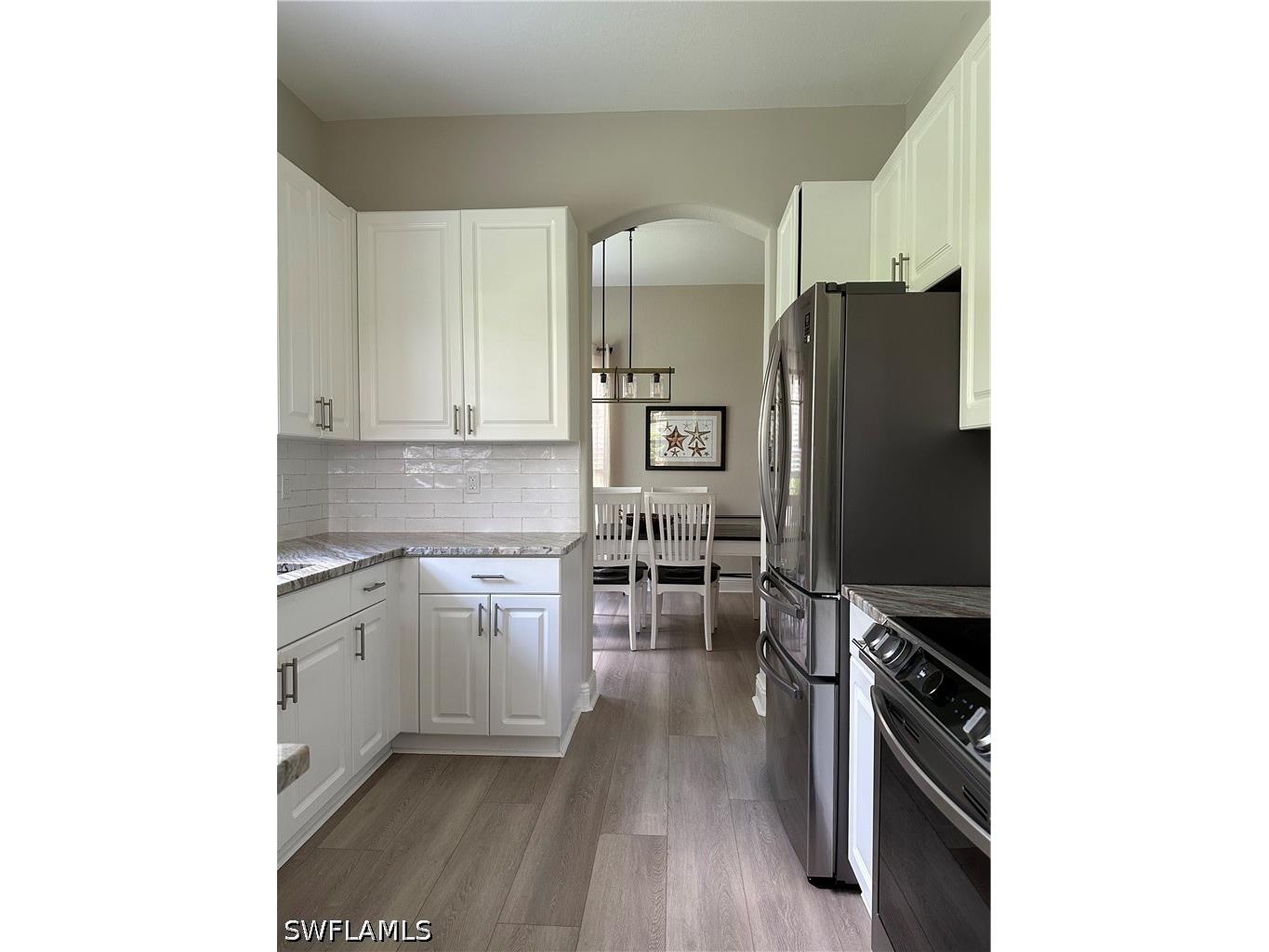 711 Vistana Circle #41 Naples FL 34119 226008070 image11