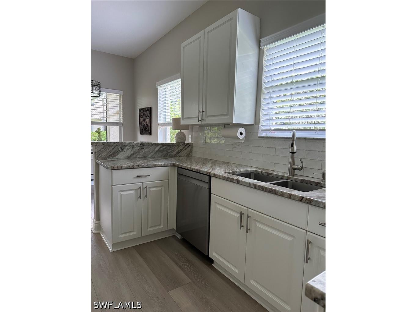 711 Vistana Circle #41 Naples FL 34119 226008070 image12