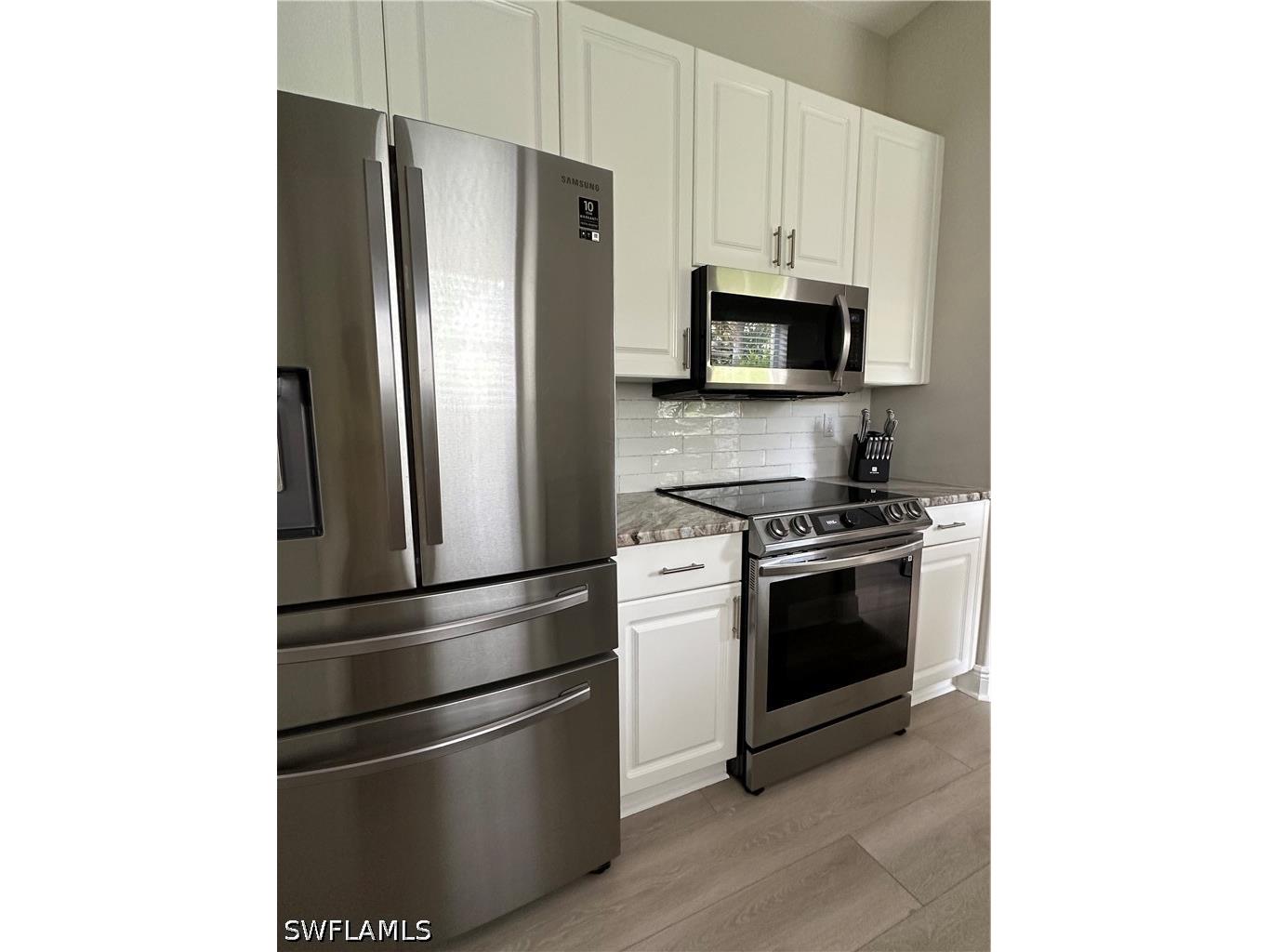 711 Vistana Circle #41 Naples FL 34119 226008070 image13